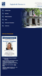 Mobile Screenshot of elcpc.com